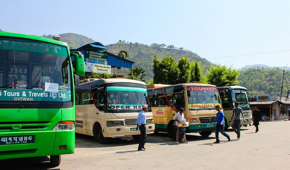 https://www.nepalminute.com/uploads/posts/Long-route vehicles1664169358.jpg